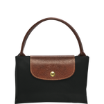 products/1623089001_1.png