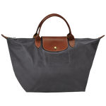 L1623089300-le-pliage-bolso-de-mano-m-5