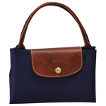 products/1623089556_1.png