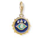 1663-565-32