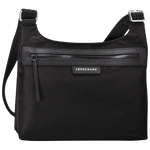 Le Pliage Neo Bolso Cruzado - Luxury Avenue Boutique