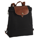 L1699089001-le-pliage-mochila