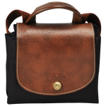 products/1699089001_1.png