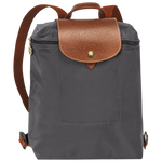L1699089300-le-pliage-mochila-5