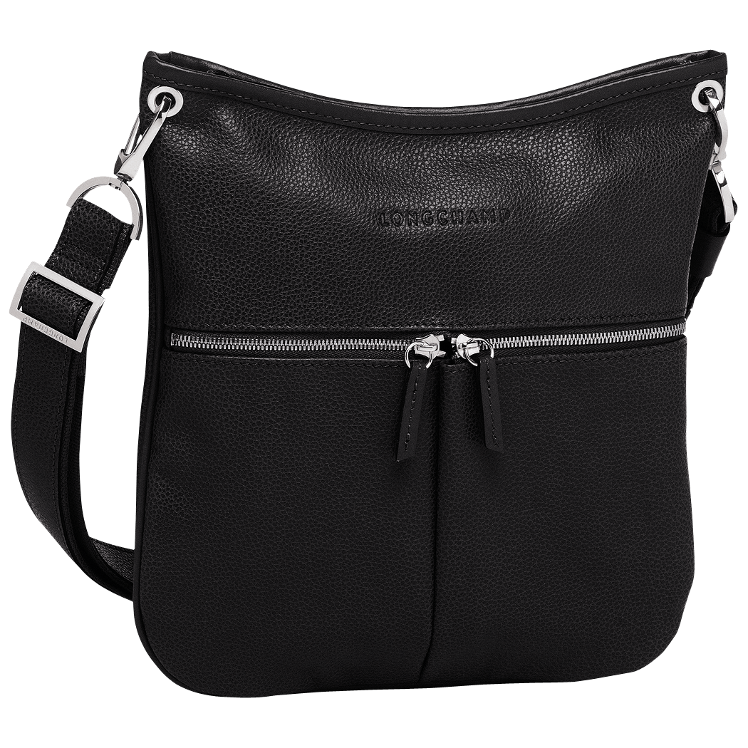 Le Foulonné Bolso cruzado - Luxury Avenue Boutique