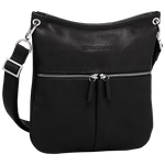 products/1776021047_0.png