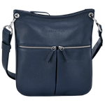 Le Foulonné Bolso cruzado - Luxury Avenue Boutique