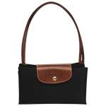 products/1899089001_1.png