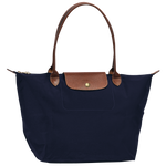 L1899089556-le-pliage-bolso-shopper-l-2