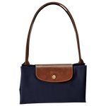 products/1899089556_1.png