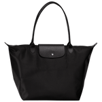 Le Pliage Neo Shoulder Bag - Luxury Avenue Boutique