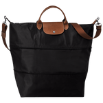 Le Pliage Bolso De Viaje - Luxury Avenue Boutique