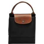 products/1911089001_1.png