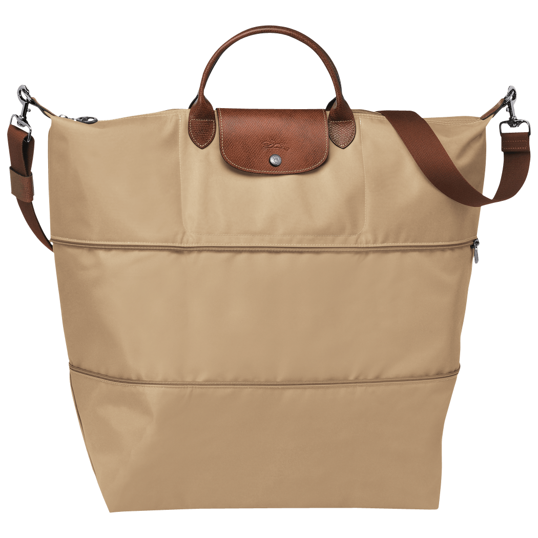 Le Pliage Bolso De Viaje - Luxury Avenue Boutique