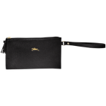 Penelope Pouch - Luxury Avenue Boutique