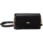 Honore 404 Bolso Cruzado - Luxury Avenue Boutique
