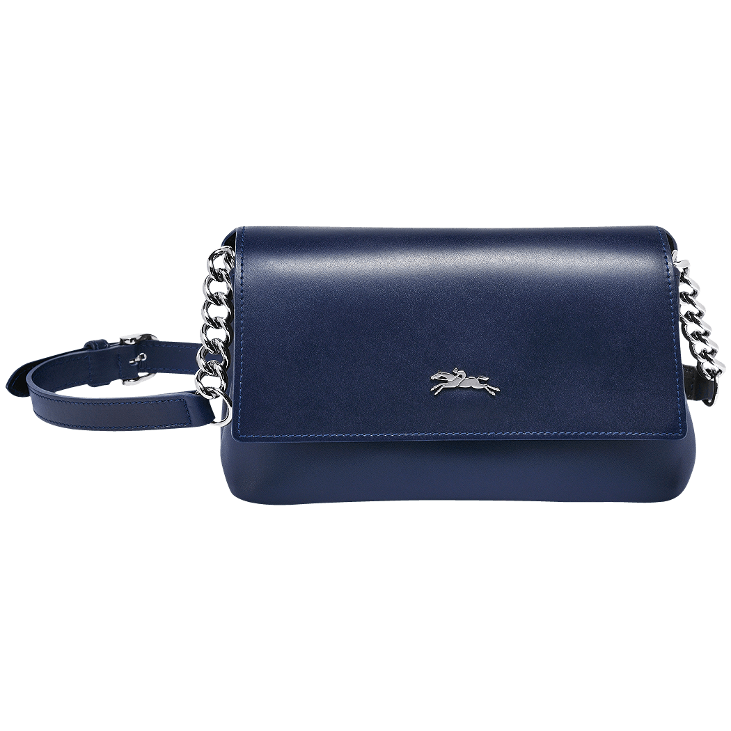 Honore 404 Bolso Cruzado - Luxury Avenue Boutique