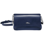 products/2060831006_0.png