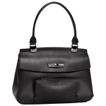 products/2077886001_0.png