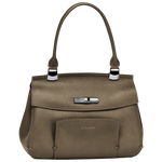 products/2077886292_0.png