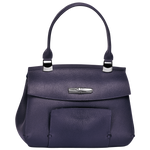products/2077886958_0.png