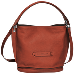 Longchamp 3D Bolso Cruzado - Luxury Avenue Boutique