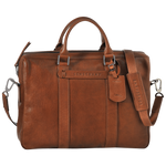 Longchamp 3D Cartera - Luxury Avenue Boutique