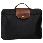Le Pliage Portadocumentos - Luxury Avenue Boutique