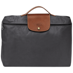 Le Pliage Portadocumentos - Luxury Avenue Boutique
