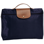 Le Pliage Portadocumentos - Luxury Avenue Boutique