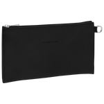 products/2541021047_0_grande_b1d9011c-ae9e-465b-ad8c-666bbeeaf8cd.png