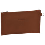 Bolso Clutch Pouch - Luxury Avenue Boutique