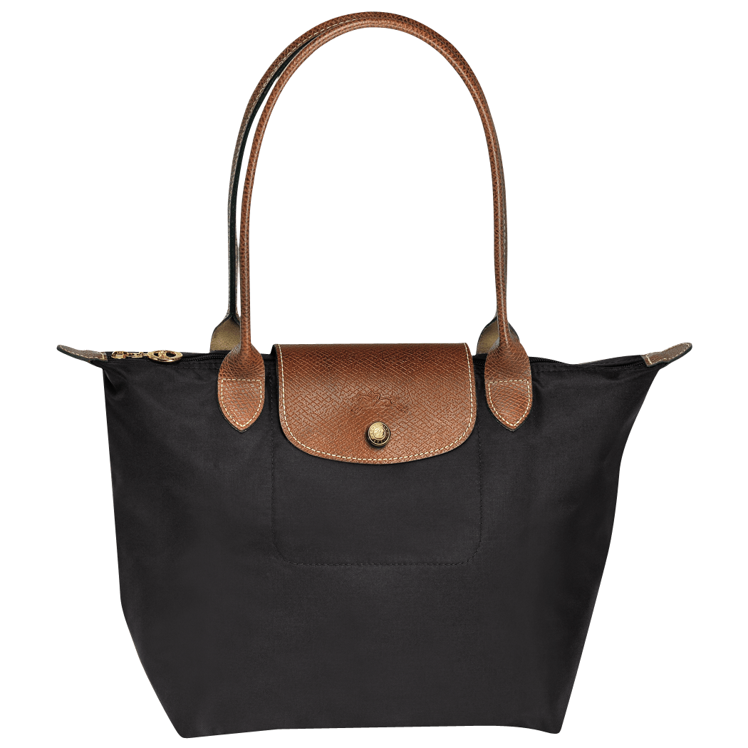 Le Pliage Shopping S - Luxury Avenue Boutique