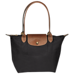 products/2605089001_0.png