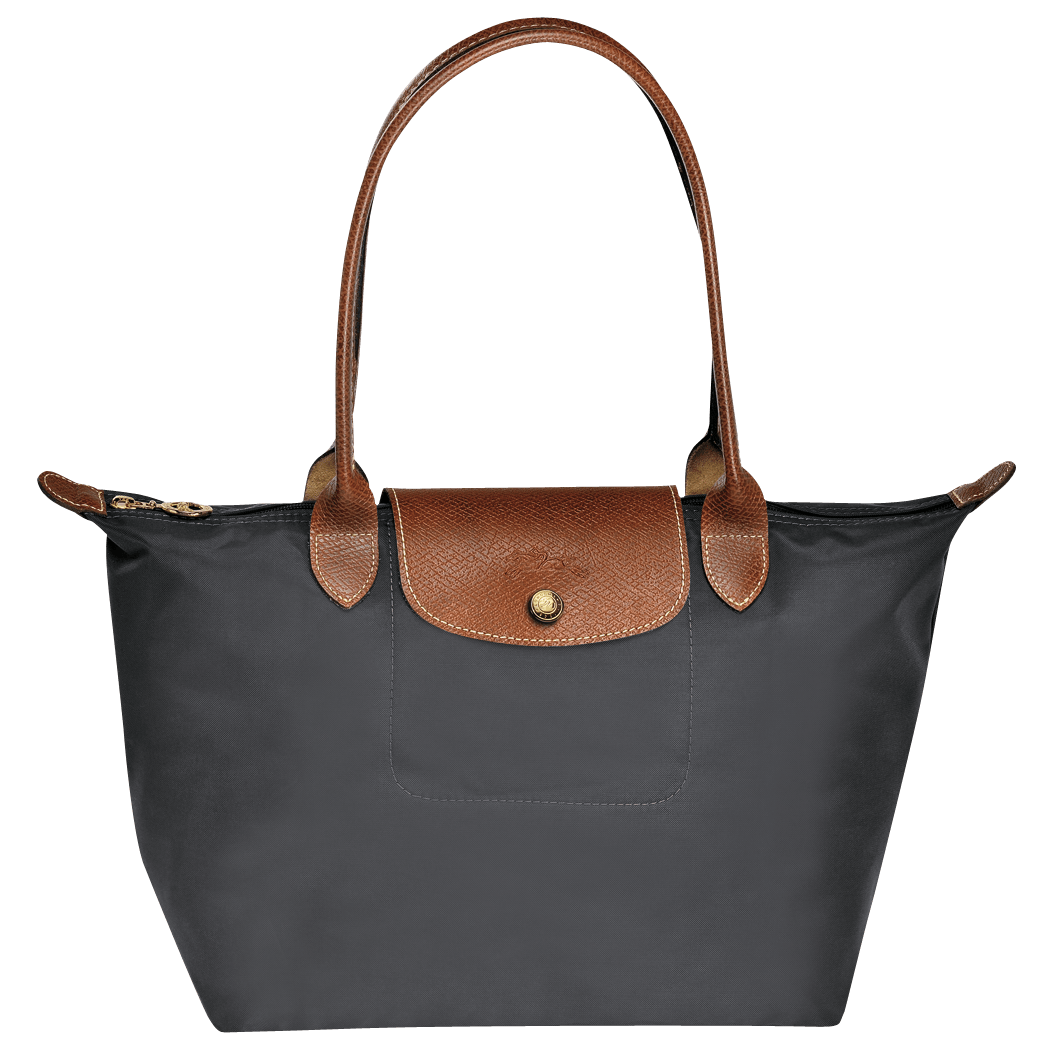 Le Pliage Shopping S - Luxury Avenue Boutique