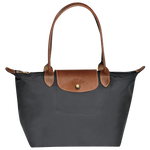 products/2605089300_0.png