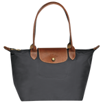 L2605089300-le-pliage-bolso-shopping-s-6
