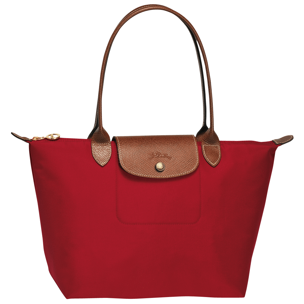 Le Pliage Shopping S - Luxury Avenue Boutique