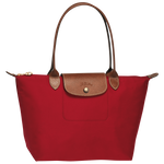 products/2605089545_0.png
