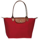 L2605089545-le-pliage-bolso-shopping-s-1