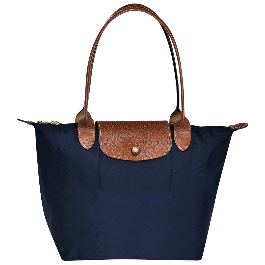 Le Pliage Shopping S - Luxury Avenue Boutique