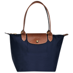 products/2605089556_0.png