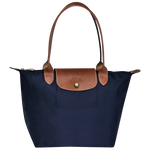 L2605089556-le-pliage-bolso-shopping-s-2