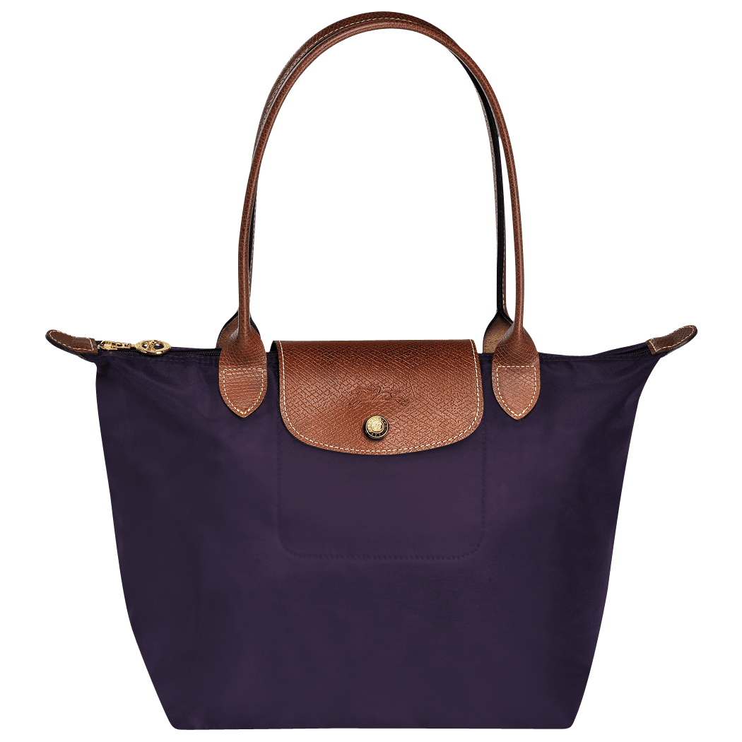 Le Pliage Shopping S - Luxury Avenue Boutique