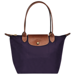 products/2605089645_0.png