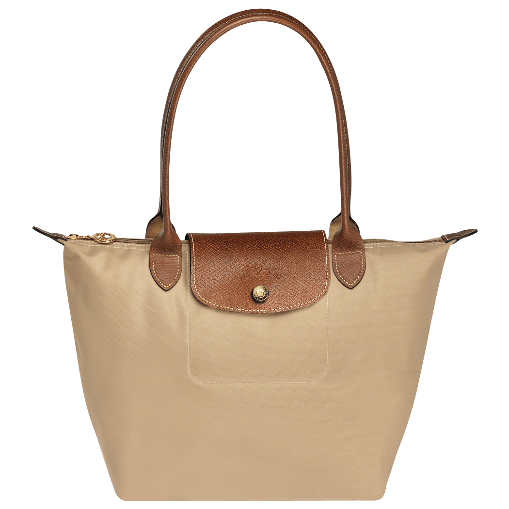 Le Pliage Shopping S - Luxury Avenue Boutique