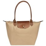 products/2605089841_0.png