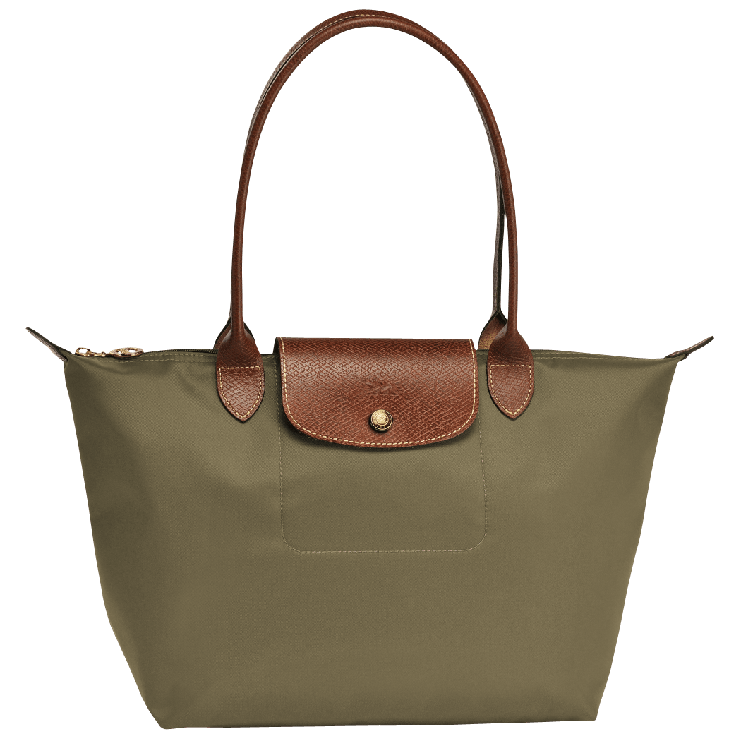 Le Pliage Shopping S - Luxury Avenue Boutique