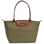 L2605089A23-le-pliage-bolso-shopping-s-7