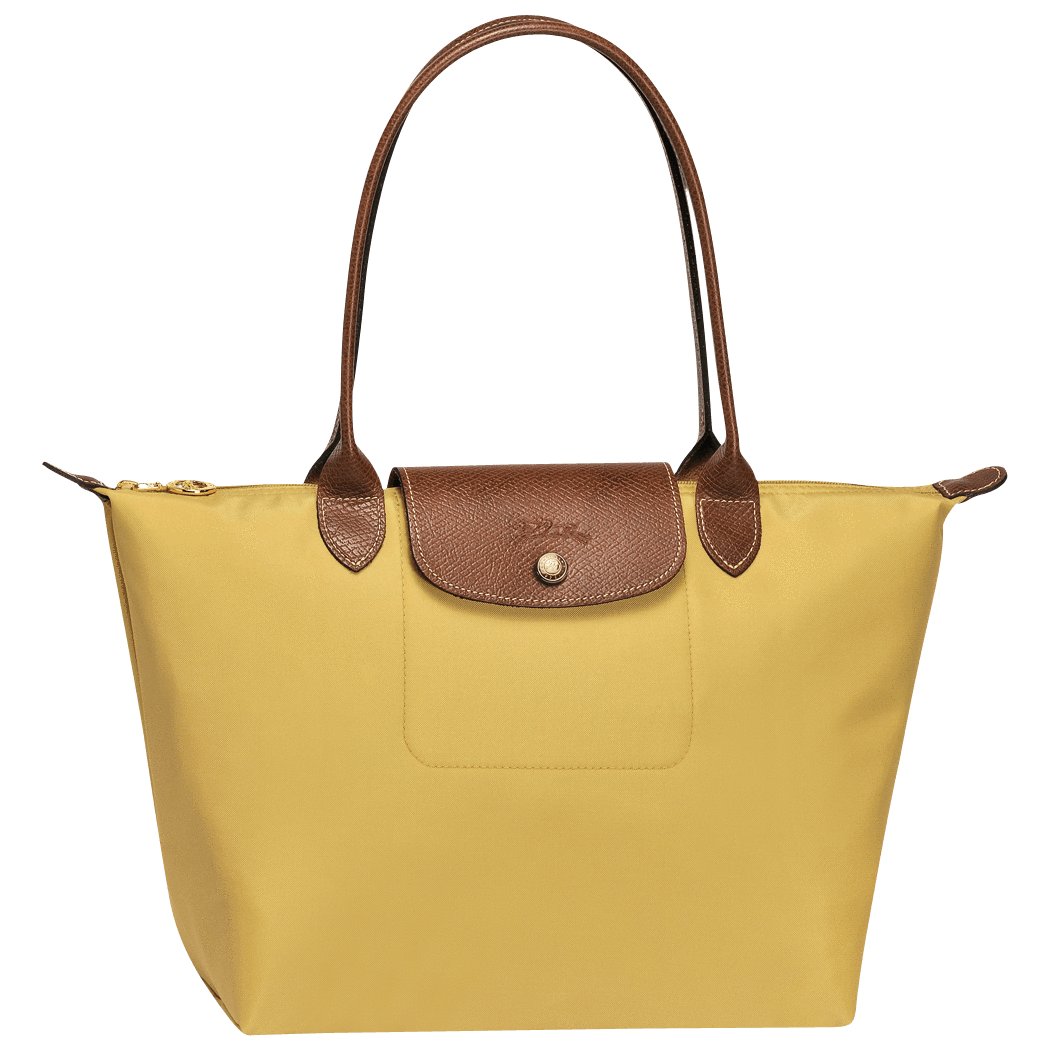 Le Pliage Shopping S - Luxury Avenue Boutique